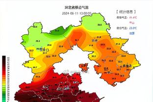 华体会体育有限公司